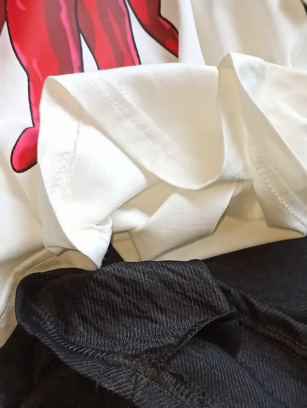 تیشرت شلوار دخترانه