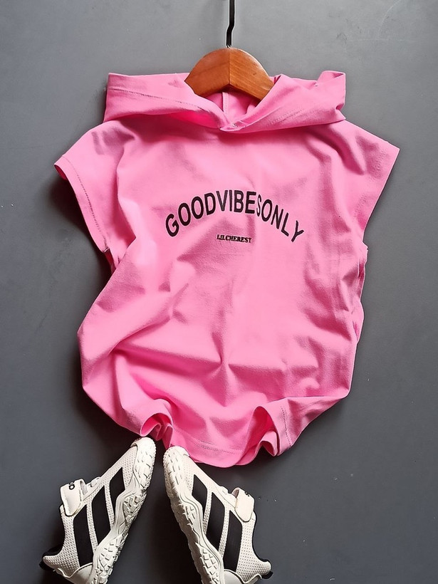 وست رنگی